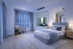 Turquoise (D4), Condominium #523008331